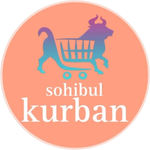 SOHIBUL KURBAN