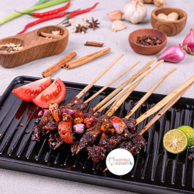 0029a609-bba1-46cf-8fdd-402e480e478c