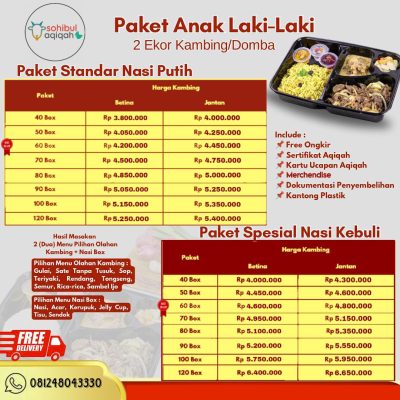 0077ee05-f87e-4325-868a-f95ed721376d