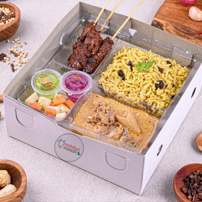 0e4d3ad8-a5d6-472e-9cdc-ff61436a8b15