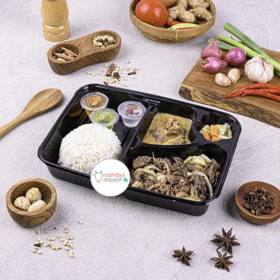 3a9354b8-94cb-4853-b5ad-d969c793ce11