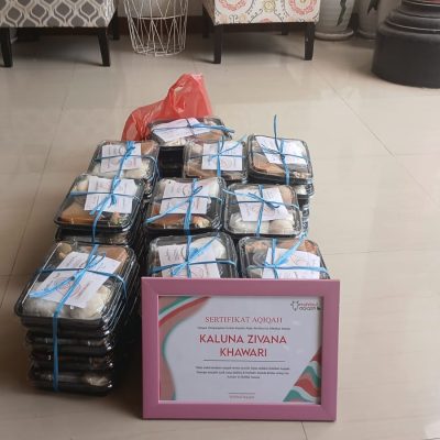 41ce95af-2fb1-4dd6-814d-d654348222b6