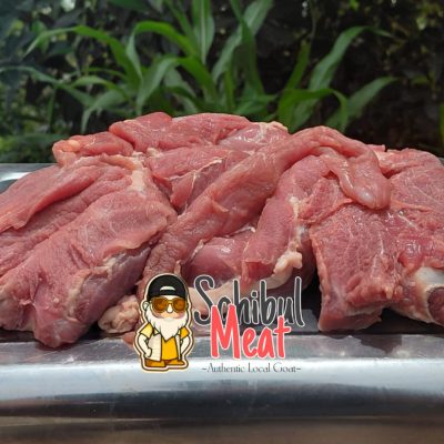 5d4ba628-e59f-4178-a05e-d9f5139655e5