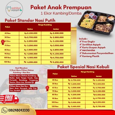 75d57c2f-8e42-4a5a-84b6-9412379625da