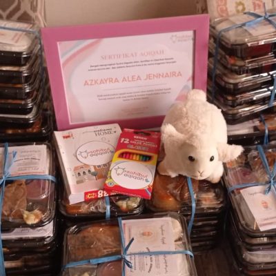 77a90980-069e-4baa-a7f0-e68ce06e7201