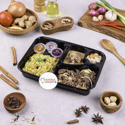 99a6d04b-f983-4217-af19-fe2c71c9535c