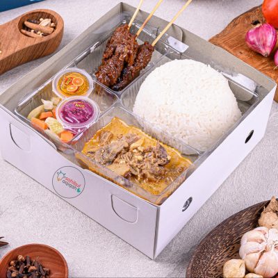 aaa445ac-79a6-4e4a-9bb2-597b47e963d1