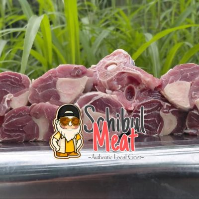 d777a487-4fbd-4bfb-be97-640e52c96f6f